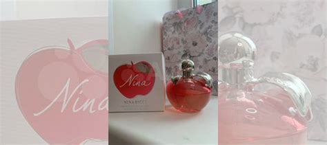 prada candy nina by nina ricci|prada candy discontinued.